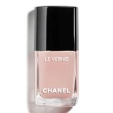Chanel Le Vernis 504 Organdi 13 mL
