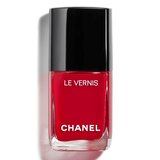 Chanel Le Vernis 528 Rouge Puissant 13 mL