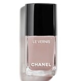 Chanel Le Vernis 578 New Dawn 13 mL