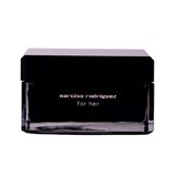 Narciso Rodriguez For Her Creme de Corpo para Mulher 150 mL