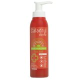 Caladryl Derma SOS Gel Insect Sting 150 mL
