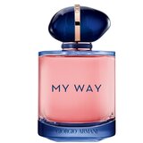 Giorgio Armani My Way Intense Eau de Parfum 90 mL