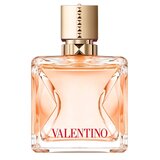 Valentino Voce Viva Intensa Eau de Parfum Intense 100 mL