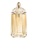 Thierry Mugler Alien Goddess Eau de Parfum Intense Recarregável 60 mL