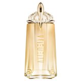 Thierry Mugler Alien Goddess Eau de Parfum Intense Refillable 90 mL
