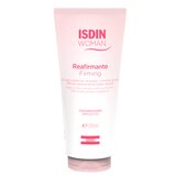 Woman Isdin Post Partum Firming 200 mL