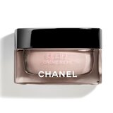 Chanel Le Lift Creme Rico Alisador e Refirmante 50 mL