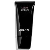 Chanel Le Lift Máscara Recuperadora de Noite 75 mL