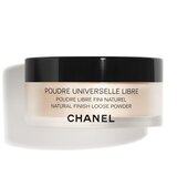 Chanel Poudre Universelle Libre 20 30 G