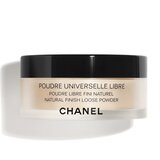 Chanel Poudre Universelle Libre 30 30 G   