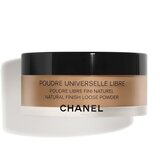 Chanel Poudre Universelle Libre 40 30 G