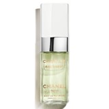Chanel Cristalle Eau Vert Eau de Toilette Concentrée 100 mL