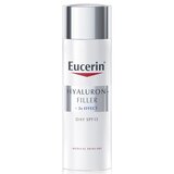 Eucerin Hyaluron-Filler 3x Effect Day Cream Normal to Combination Skin 50 mL