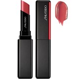 Shiseido Visionairy Gel Lipstick Batom Gel 209 Incense 1.6 g