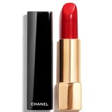 Chanel Rouge Allure 176 Independante 3,5 g