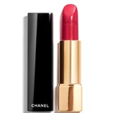 Chanel Rouge Allure 165 Eblouissante 3,5 g