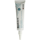 Post Topical Gel to Reduce Inflammation and Protect the Gums 25 mL