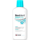 Bexident Gums Maintenance Mouthwash with Triclosan 500 mL