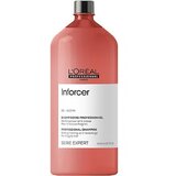 LOreal Professionnel Serie Expert Inforcer Shampoo Fortificante Anti-Quebra 1500 mL   