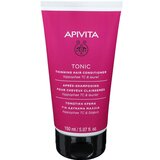 Tonic Conditioner for Volume Loss 150 mL
