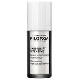 Filorga Skin-Unify Intensive Serum 30 mL
