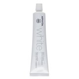 Natural Dental Care Whitening Toothpaste