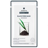 Sesderma Black Pore Mask 25 mL (Validade 10/2022)