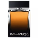 Dolce Gabbana The One for Men Eau de Parfum 100 mL   