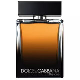 Dolce Gabbana The One for Men Eau de Parfum 50 mL   