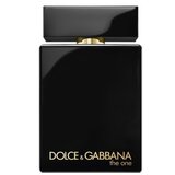 Dolce Gabbana The One for Men Intense Eau de Parfum 50 mL   