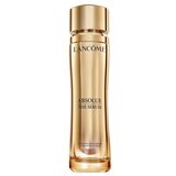 Absolue the Serum Intensive Concentrate 30 mL
