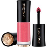 Lancome L'Absolu Rouge Drama Ink 311 Rose Cherie