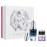 Lancome Gift set génifique serum 30ml+génifique eyes 5ml+multi-lift night cream 15ml