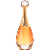 Dior J'Adore L'Absolu Eau de Parfum  75 mL 