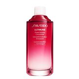 Shiseido Ultimune Serum Ativador da Imunidade da Pele Recarga 75 mL