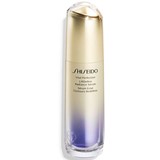 Shiseido - Vital Perfection Liftdefine 璀璨精华液 80mL
