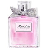 Miss Dior Blooming Bouquet 50 mL