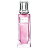 Dior Miss Dior Blooming Bouquet Edt Roll-On 20 mL