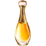 J'Adore L'Or Essence de Parfum