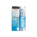 Hydro Boost Supercharged Booster Serum 30 mL (Expiring 04/2022)