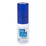 Halita Spray for Oral Halitosis 15 mL (Expiring 02/2022)
