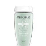 Kerastase Specifique Bain Shampoo Divalent 250 mL