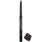 Stylo Yeux Waterproof 83 Cassis