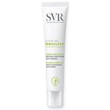 SVR Sebiaclear Active Anti-Imperfections Intensive Care 40 mL