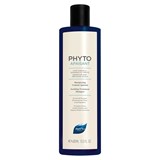 Phyto Phytoapaisant Sensitive and Irritated Scalp Shampoo 400 mL
