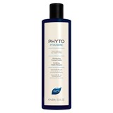 Phyto Phytophanère Shampoo Cuidado Vitalidade 400 mL