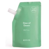 Haan Recarga Álcool Gel Hidratante Spray ''Dew of Dawn'' 100 mL