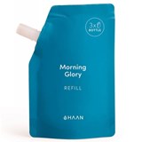 Refill Pocket Size Hydrating Hand Sanitizer Morning Glory