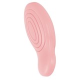 Foamie - Cleansing Face Bar 60g I Rose Up Like This (Rose Oil)