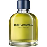 Dolce Gabbana Pour Homme Eau de Toilette 125 mL